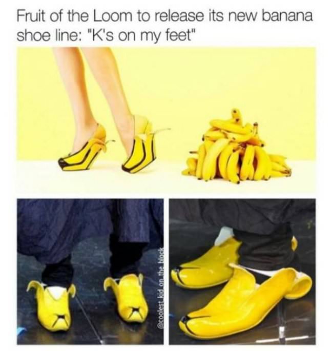 fashion