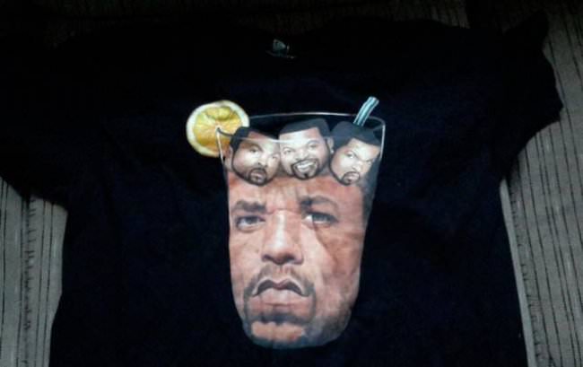 fashion