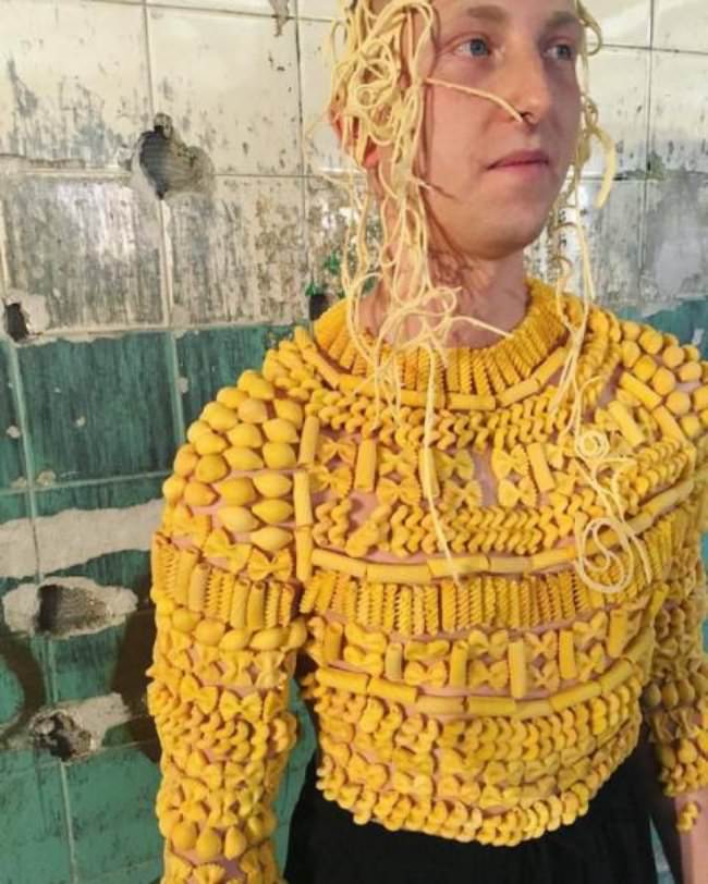 fashion