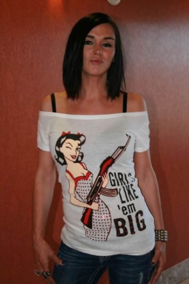 fashion