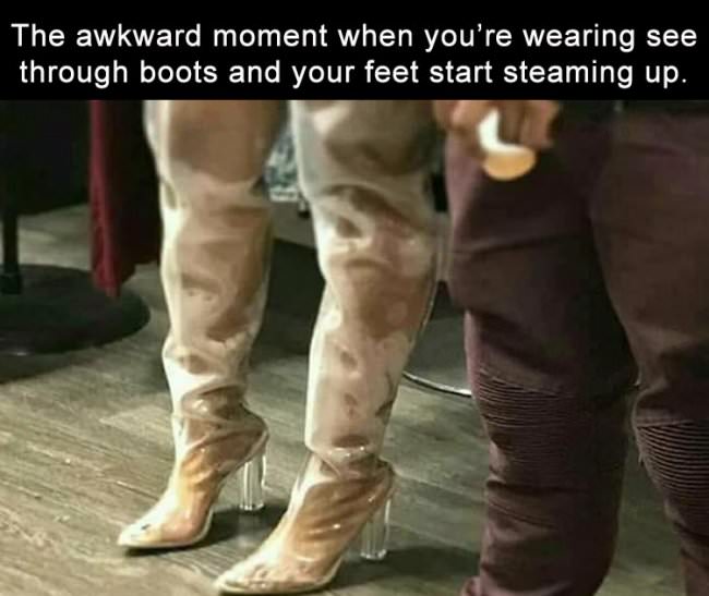 fashion