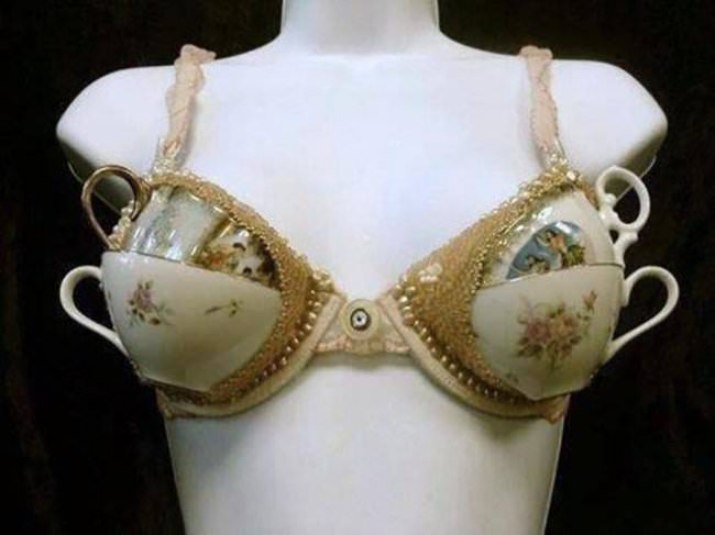 fashion
