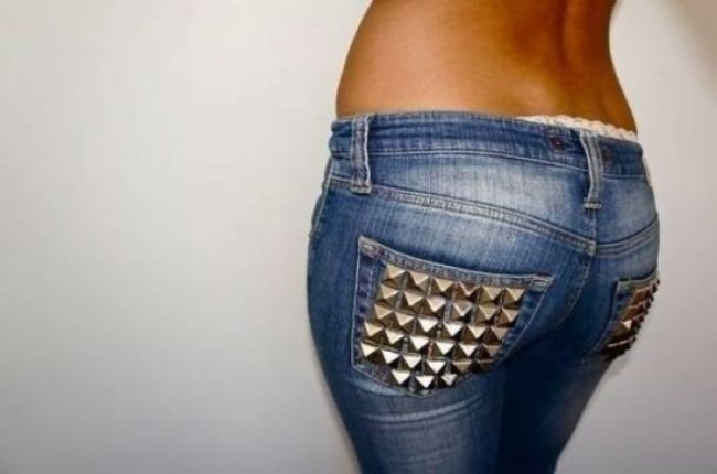 fashion