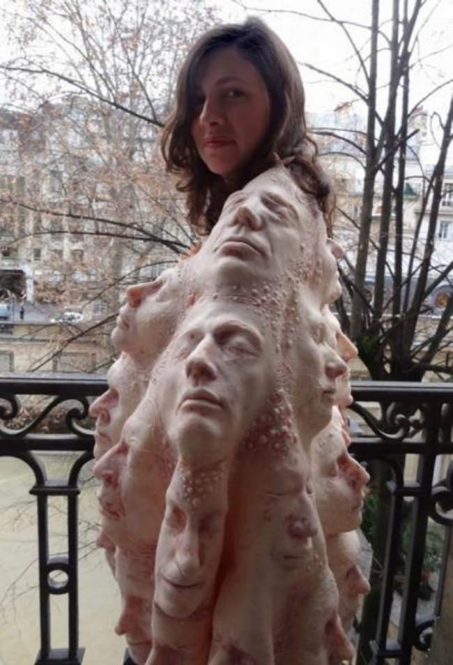 fashion