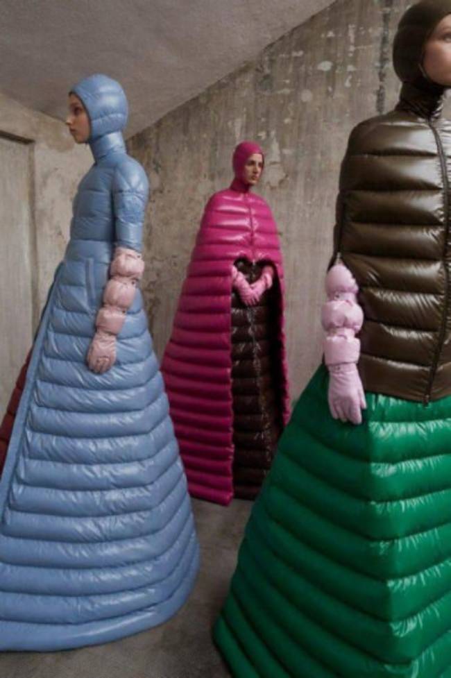 fashion