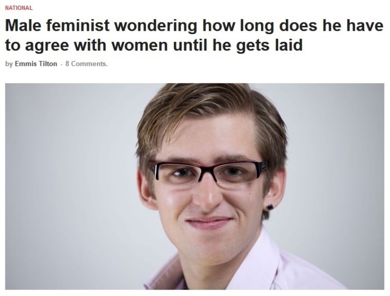Me lon. Male feminist. Мужчины феминисты Мем. Male feminist Crawling Chains. Long meme.