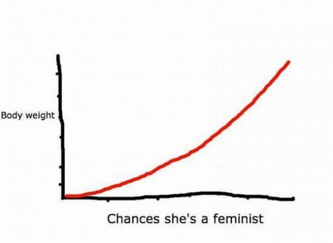 feminists