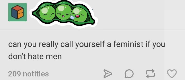 Modern Feminism