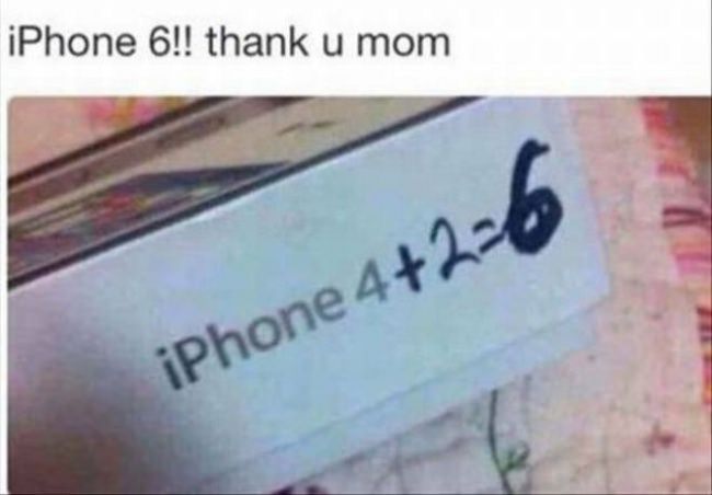 fixed it