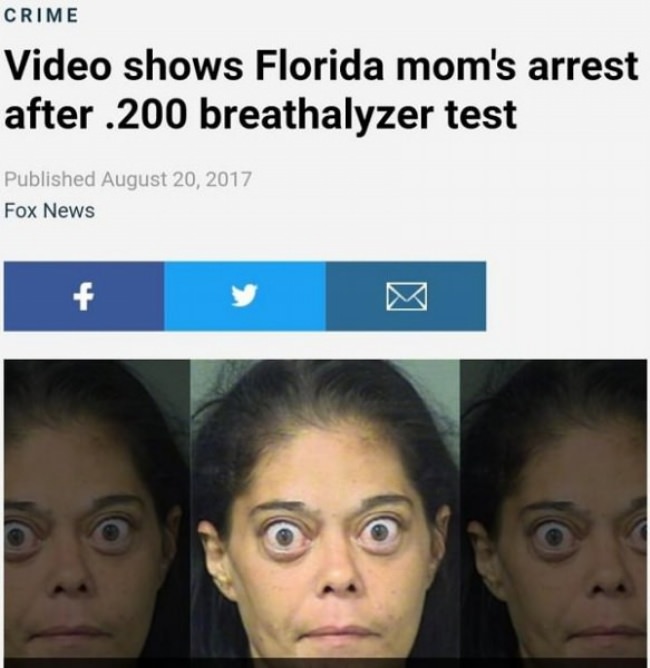 Florida