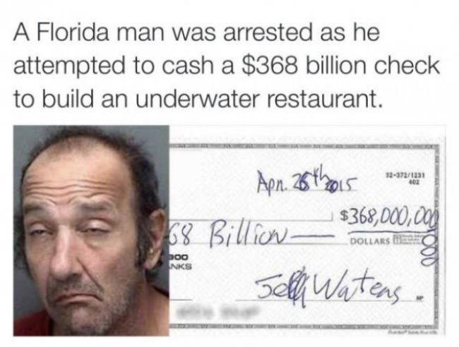 Florida