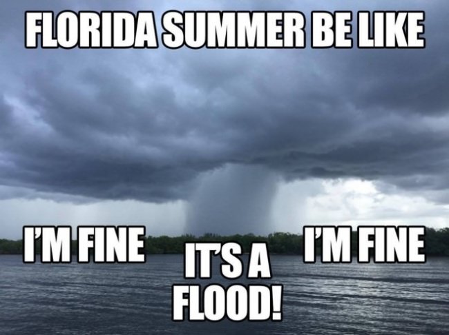 Florida