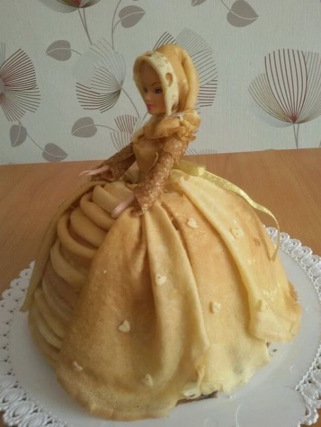 Nomm nom