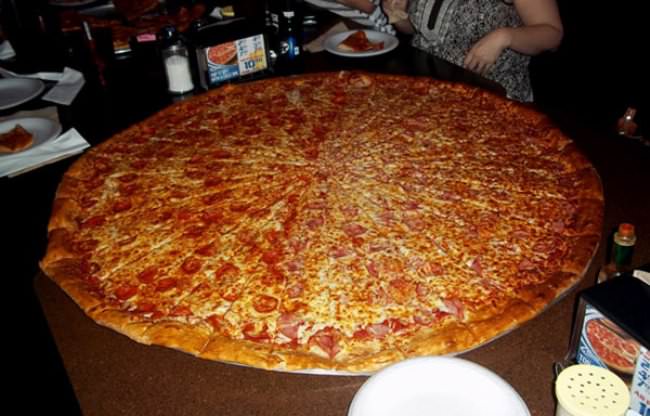Nomm nom