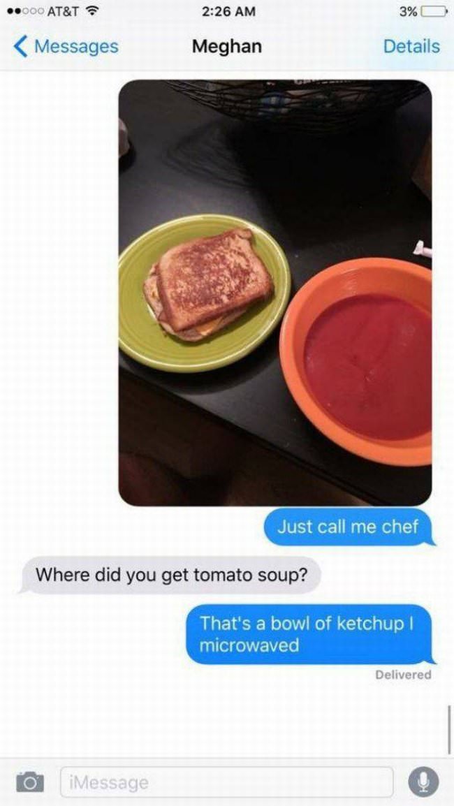 Nomm nom