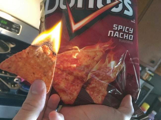 Nomm nom