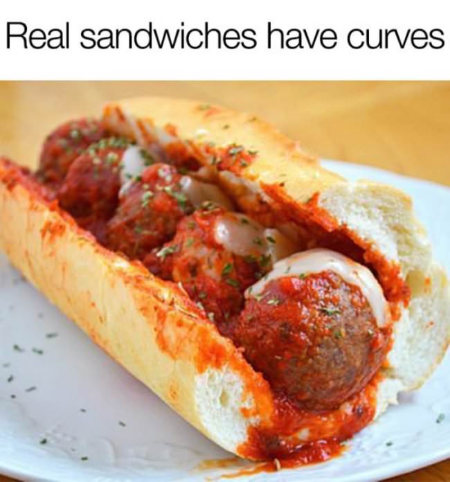 Nomm nom