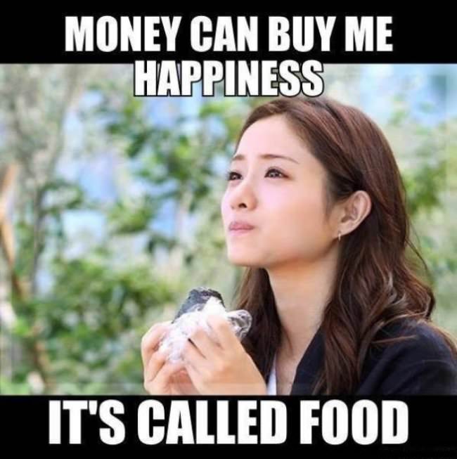 Nomm nom