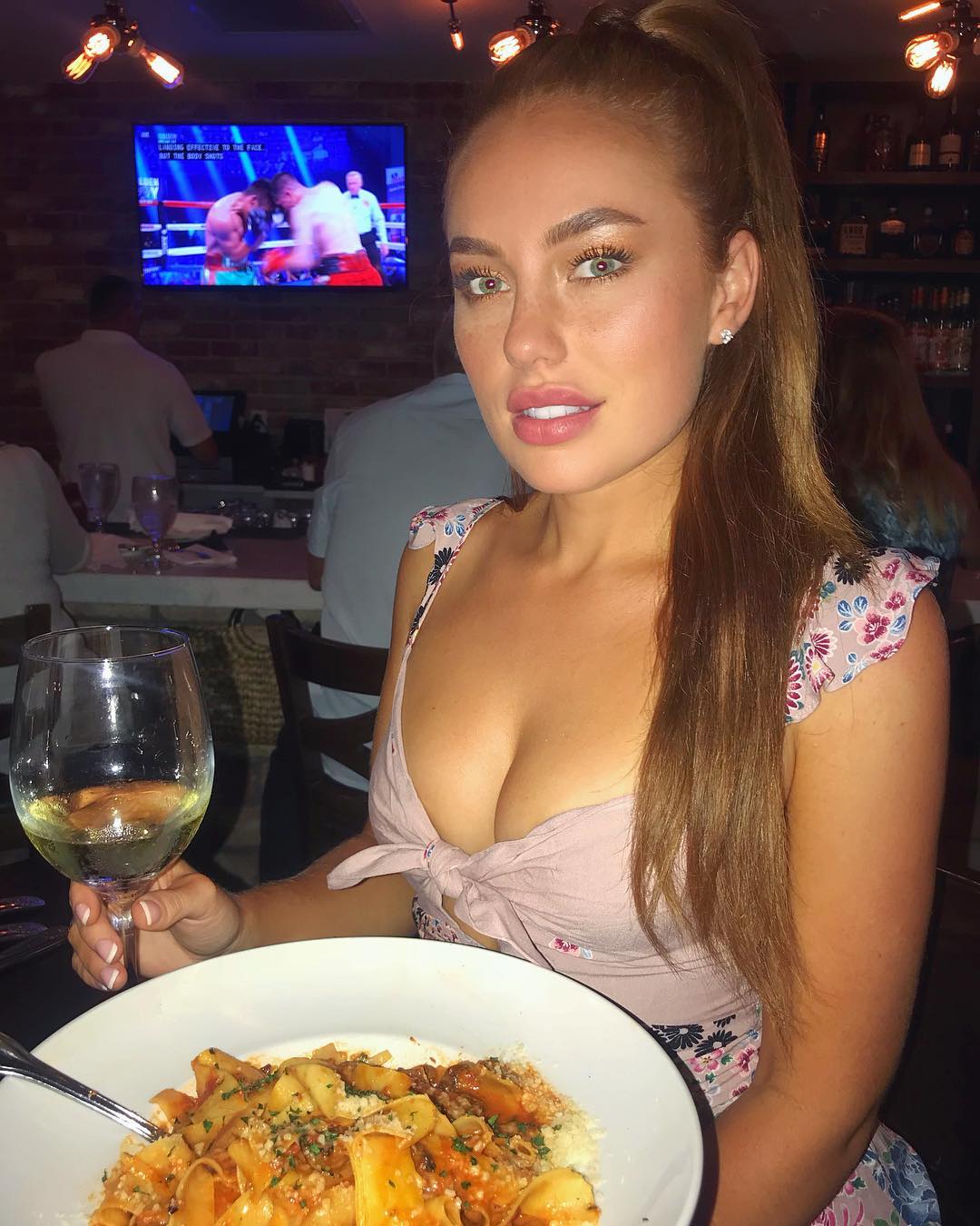 Food Time