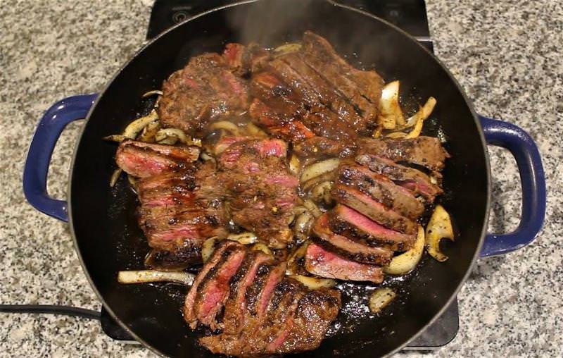 Food Time