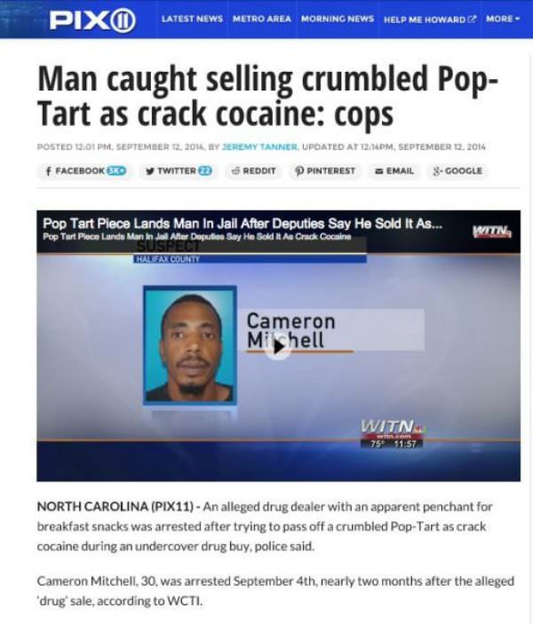 ghetto