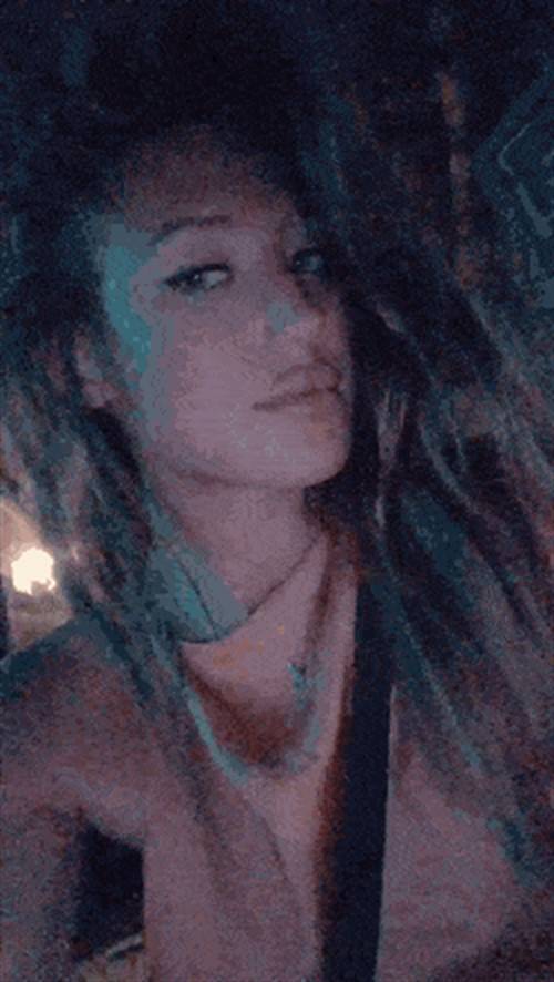 Skarlit knight. Софи кнайт. Skarlit knight. Skarlit knight. Skarlit knight.