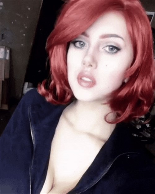 Tsjane
