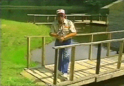 fail gifdump
