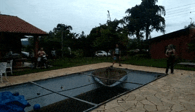 fail gifdump