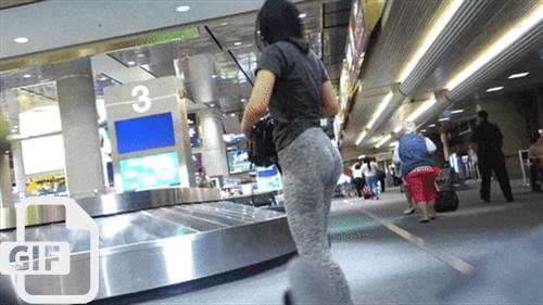 Sssniperwolf Ass Gif
