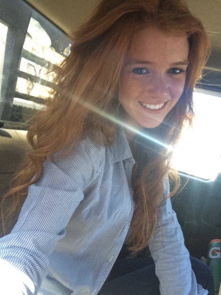 Gingers