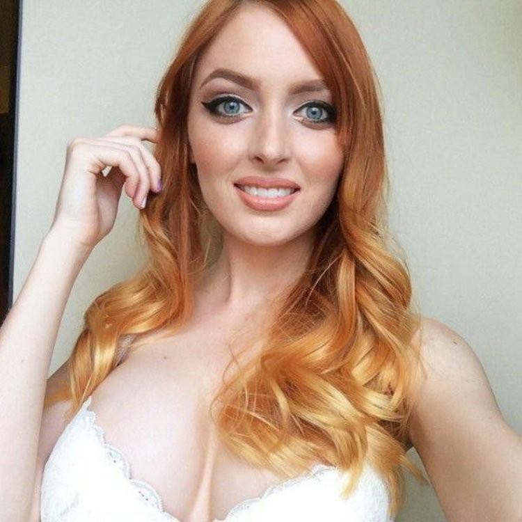 Gingers
