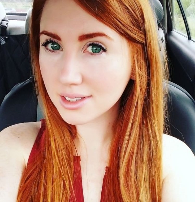 Gingers
