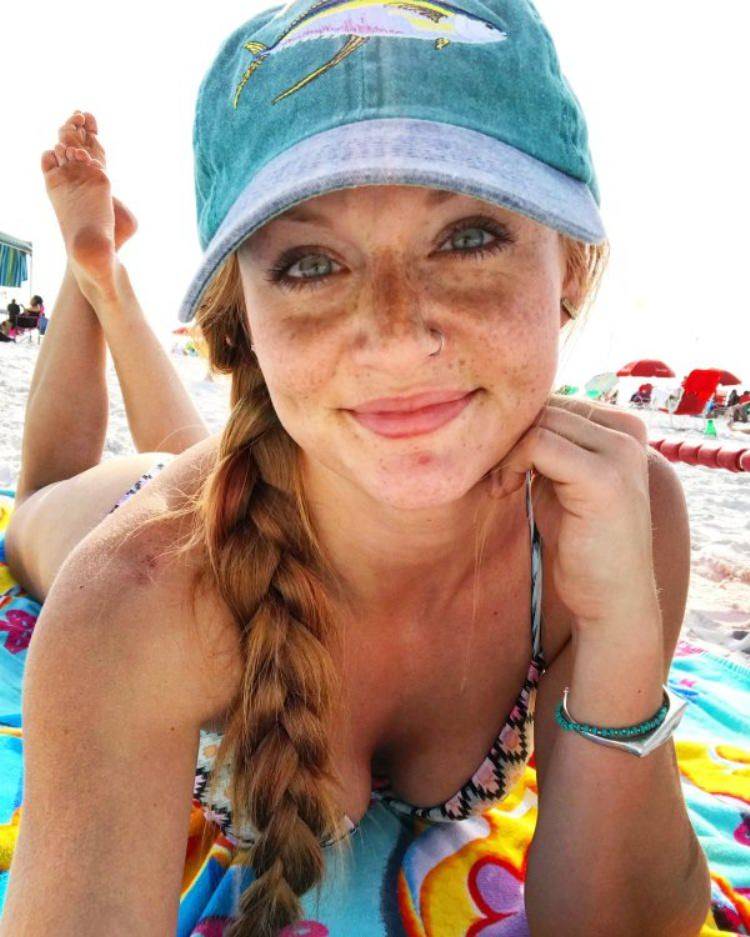 Gingers