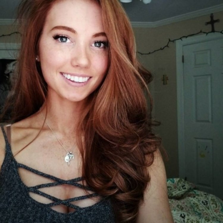 Gingers