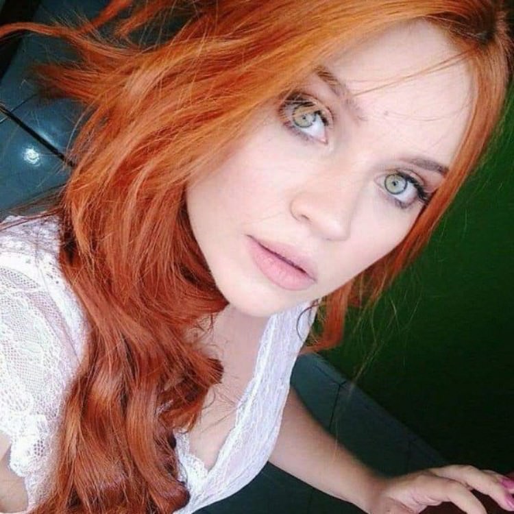 Gingers