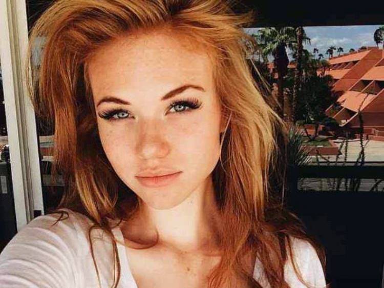 Gingers