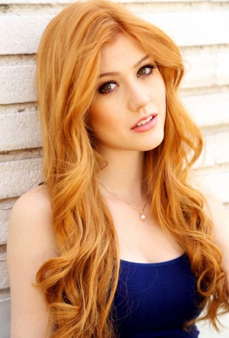 Gingers
