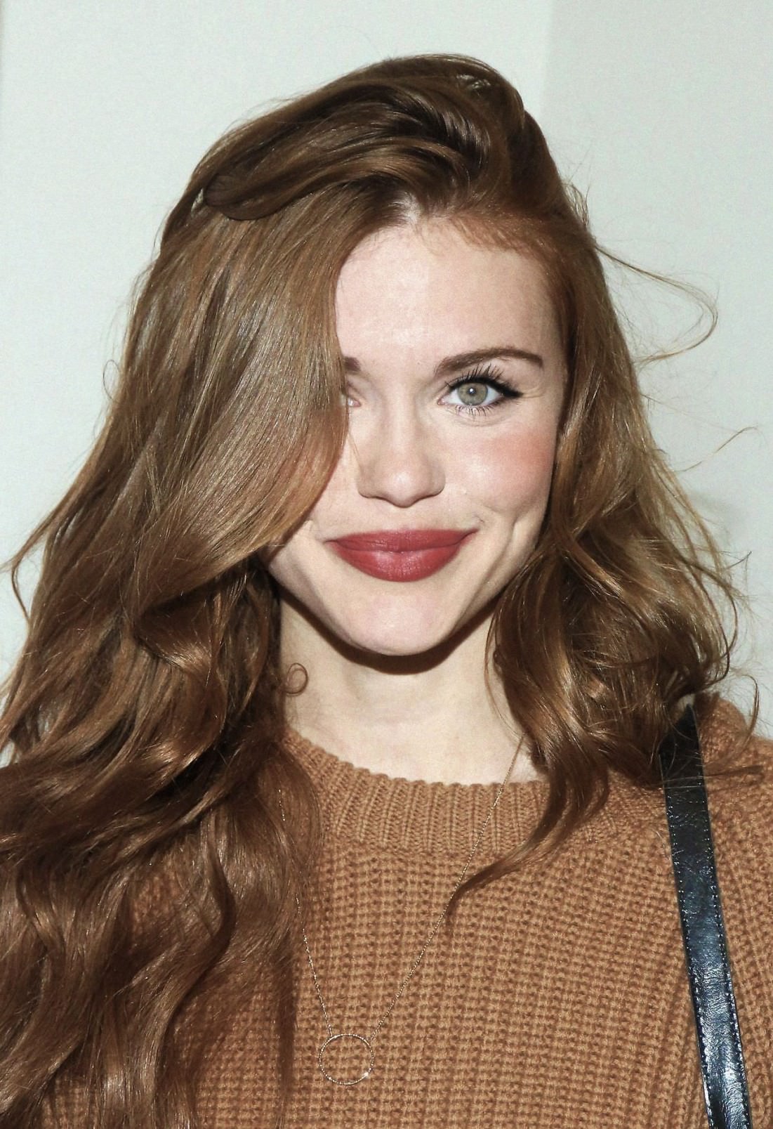  Holland Roden