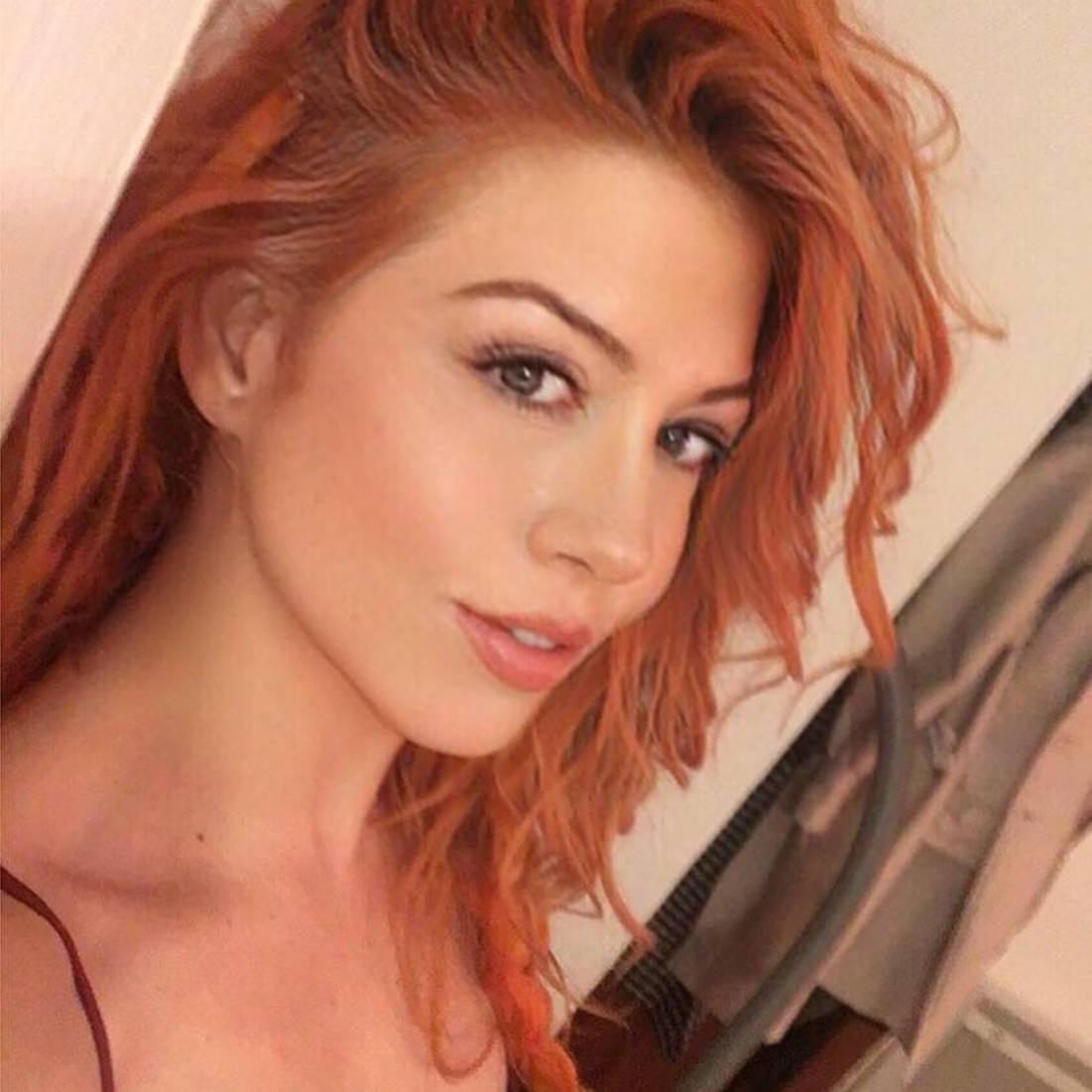 ivy paige