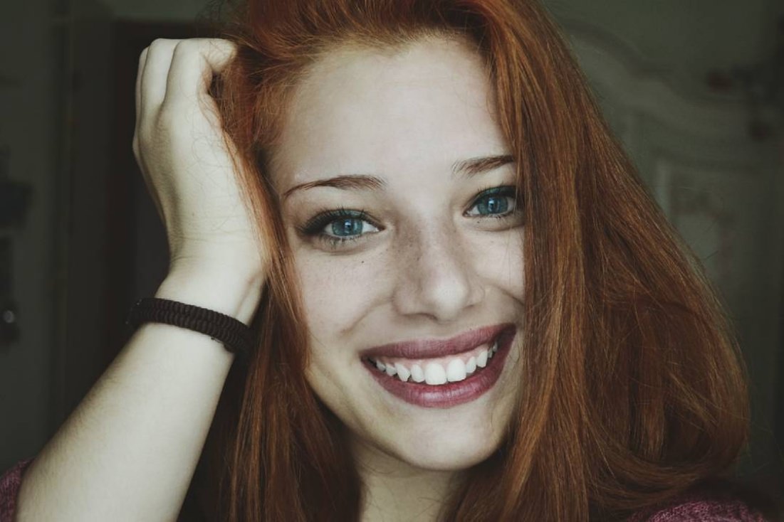 Gingers