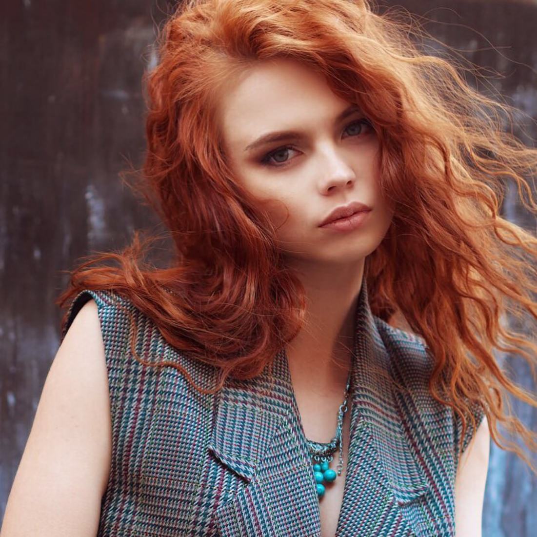 Gingers