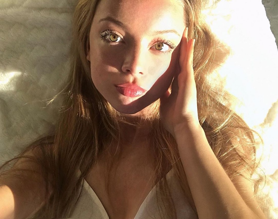  @ayshawalden