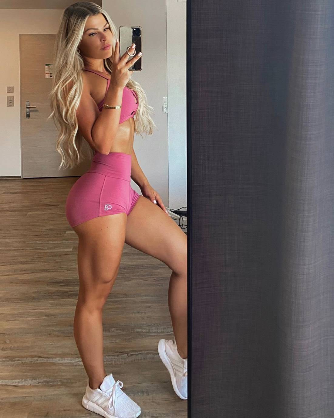 Carmen Ramona