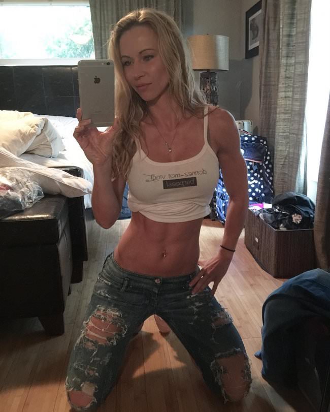 abs