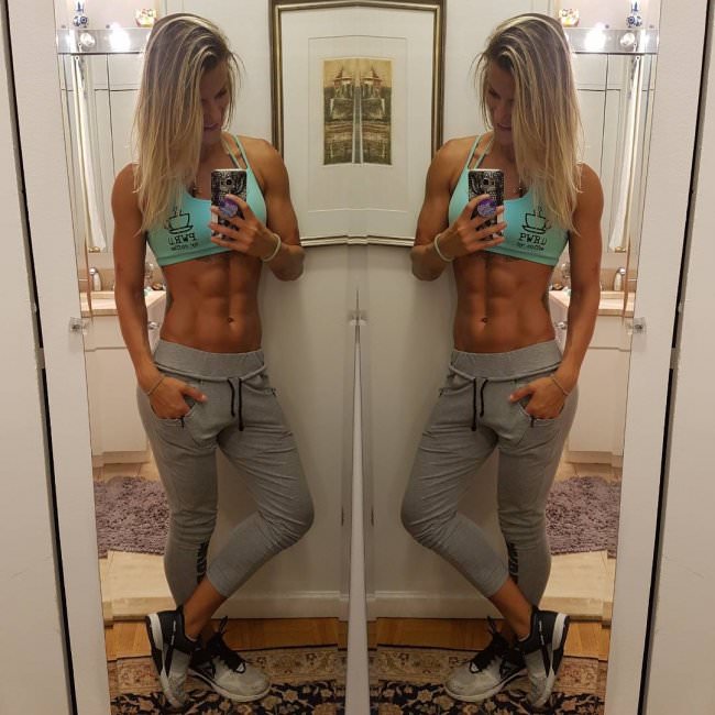 abs