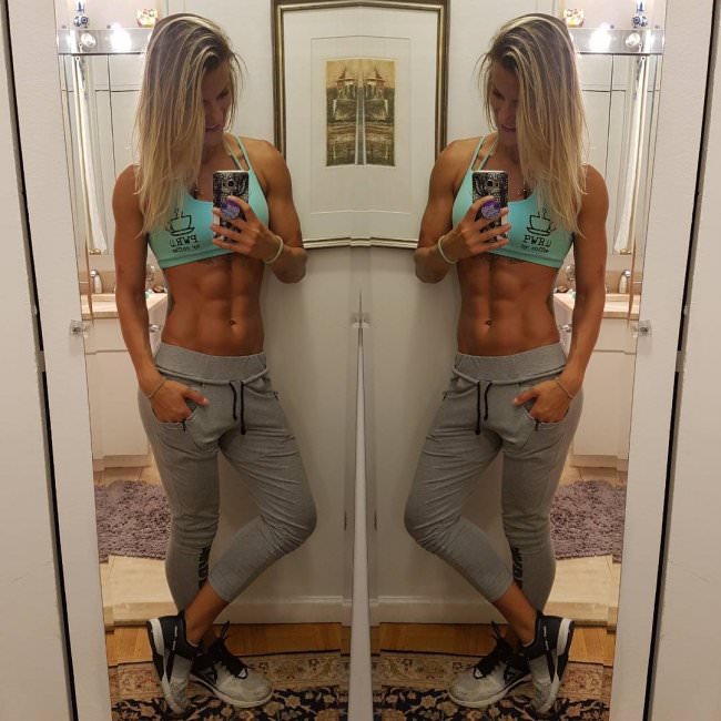 abs