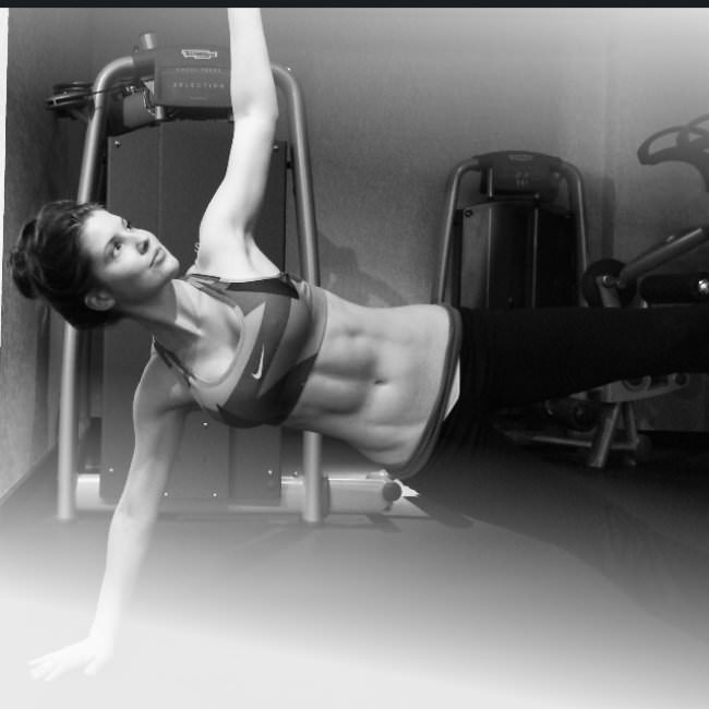 abs