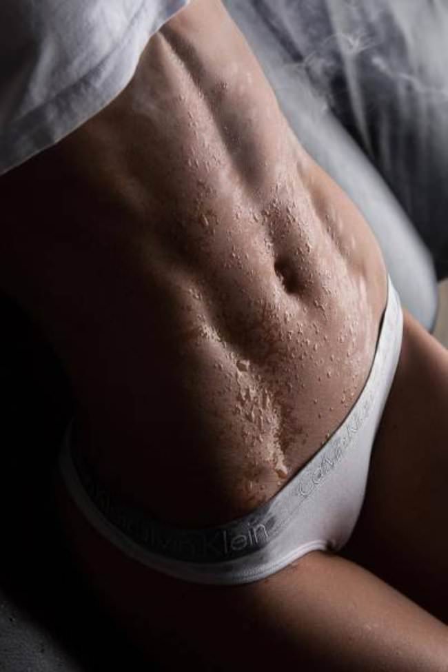 abs