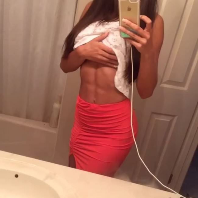 abs